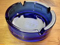 2025-07-25-hazet-cl3002-ashtray.jpg