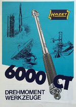 1976 HAZET 6000CT Drehmomentschlüssel Flyer.jpg
