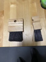 Brush1.JPG