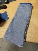 Bag1.JPG