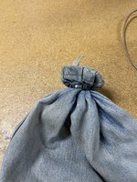 Bag3.JPG