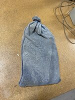 bag3a.JPG