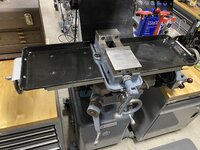 Pans1.JPG