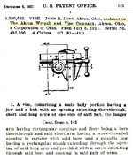 1921 JR Long patent assigned to Akron Wrench.jpg