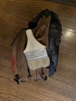 IMG_4395.jpeg