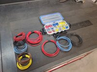 wiring1.jpg wiring1.jpg