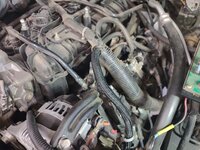 jeep51.jpg jeep51.jpg