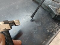 jeep52.jpg jeep52.jpg