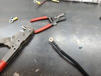 jeep55.jpg jeep55.jpg