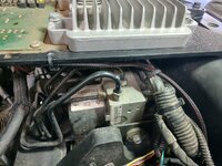 jeep57.jpg jeep57.jpg