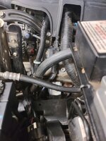 jeep59.jpg jeep59.jpg