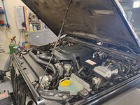 jeep60.jpg jeep60.jpg