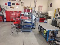 shop17.jpg shop17.jpg