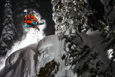 Dave Treadway201312299712.jpeg
