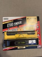 thumbnail_IMG_1889.jpg