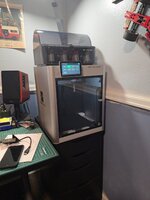 9b13bc6f-716b-4fc6-9957-72e53b5e2fe4.jpg