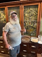 thumbnail_IMG_9858.jpg