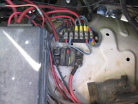 i-Bp5bTr9-M.jpg i-Bp5bTr9-M.jpg