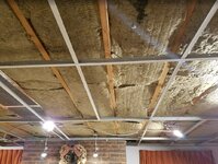 ceiling1.JPG ceiling1.JPG