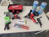 IMG_8130.jpeg