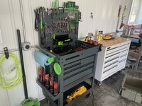 IMG_8131.jpeg