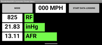 GaugeScreen.png GaugeScreen.png