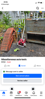 IMG_6471.png IMG_6471.png