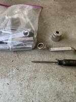 IMG_6469.jpeg IMG_6469.jpeg