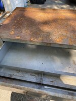 IMG_6468.jpeg