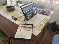 IMG_2871.jpeg