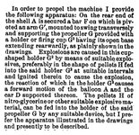 patent 502168 propelling the apparatus.JPG