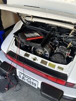 IMG_6575.jpeg