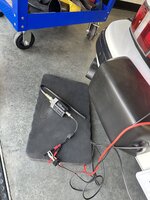 IMG_6577.jpeg