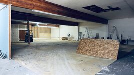 IMG_0299.jpeg IMG_0299.jpeg