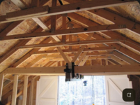 Screenshot 2025-07-29 at 23-19-51 Wood Beam Hoist Trolley - The Best Picture Of Beam.png