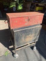 IMG_7323.jpeg