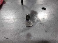 plier5.jpg plier5.jpg