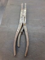 plier6.jpg plier6.jpg