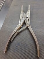 plier7.jpg plier7.jpg