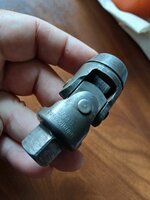 20250730_123208.jpg