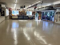 IMG_2010.jpeg