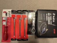 thumbnail_IMG_1900.jpg