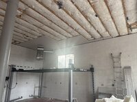 IMG_3386.jpg