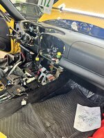 IMG_6583.jpeg