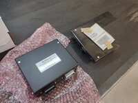 ecm4.jpg ecm4.jpg