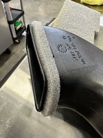 IMG_6616.jpeg