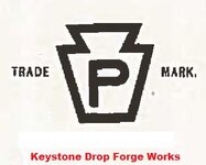 Keystone Drop Forge Works 1910 LOGO.jpg