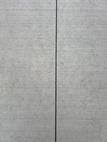 54691195909_88ed31f9d3_k.jpg