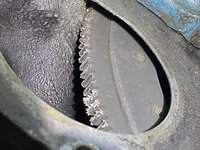 IMG_4613.jpeg
