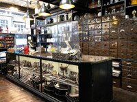 original-victorian-counter.jpg original-victorian-counter.jpg